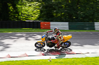cadwell-no-limits-trackday;cadwell-park;cadwell-park-photographs;cadwell-trackday-photographs;enduro-digital-images;event-digital-images;eventdigitalimages;no-limits-trackdays;peter-wileman-photography;racing-digital-images;trackday-digital-images;trackday-photos